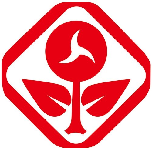 竞技宝